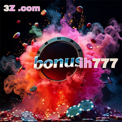 Bônus Imperdíveis no ih777.com Para Jogadores Brasileiros