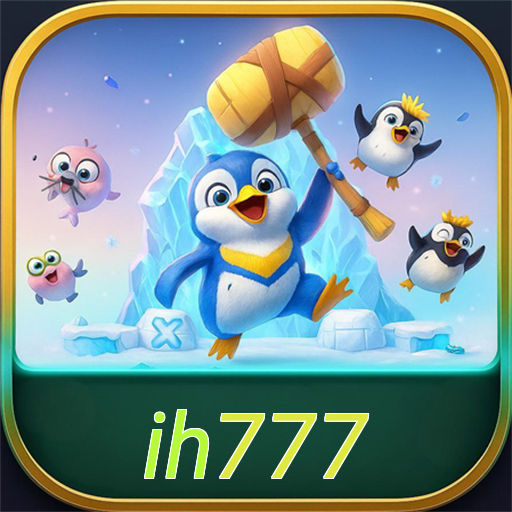 ih777.com