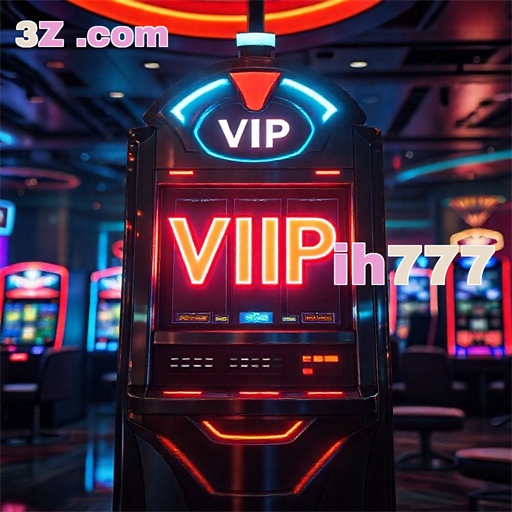Benefícios VIP no ih777.com: O Mundo dos Jogos Exclusivos